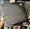 Đĩa LP Andrea Bocelli ‎– Sogno ( 2 × Vinyl, LP, Album, Remastered, 180)