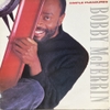 đĩa than Bobby McFerrin – Simple Pleasures