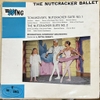 đĩa than Antal Dorati Conducting Minneapolis Symphony Orchestra, Tchaikovsky – The Nutcracker Ballet