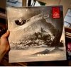 vinyl RAMMSTEIN - ROSENROT (LIMITED,  2LP)