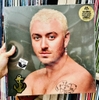 vinyl SAM SMITH - GLORIA