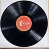 đĩa than Johnny Mathis – Sincerely Yours