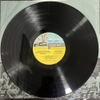 đĩa than Keely Smith – Sings The John Lennon - Paul McCartney Songbook