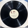 thuê vinyl Rosemary Clooney – Nice To Be Around