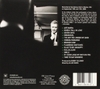 Chris Botti – Chris Botti In Boston CD