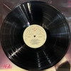 đĩa than Hallé Orchestra, Maurice Handford – Hallé Encore!