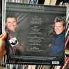 vinyl MODERN TALKING - Alone (2LP)