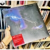 vinyl DIRE STRAITS - LOVE OVER GOLD