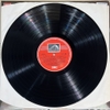 đĩa than Elisabeth Schwarzkopf / Philharmonia Orchestra With Chorus Conducted By Otto Ackermann – Elisabeth Schwarzkopf Sings Operetta