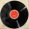 thuê vinyl The Mills Brothers – Stardust