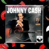 Johnny Cash -  Fabulous Johnny Cash