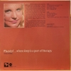 đĩa than Peggy Lee – Raindrops