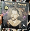 STURGILL SIMPSON -  METAMODERN SOUNDS IN COUNTRY MUSIC