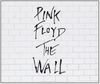 Đĩa Lp  Pink Floyd – The Wall (2 Lp )