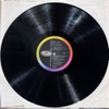 đĩa than Nat King Cole – Dear Lonely Hearts