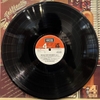 đĩa than The Ted Heath Band – Big Band Themes Remembered - Vol. 1