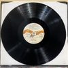 thuê vinyl Marek & Vacek – Spectrum
