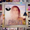 vinyl KATY PERRY - PRISM ( 2 LP )