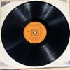 đĩa than Ray Conniff And The Singers – Ray Conniff Plays Carpenters