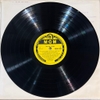 đĩa than Bing Crosby And Louis Armstrong – Bing And Satchmo