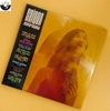 đia than VARIOUS ARTISTS - SAIGON SUPERSOUND VOL.1