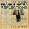 đĩa than Frank Sinatra – Reflections