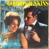 đĩa tha Gordon Jenkins & His Orchestra* Featuring Marshall Royal – Blue Prelude