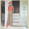 đĩa than Ray Conniff And The Singers – Ray Conniff Plays Carpenters