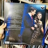 vinyl VARIOUS ARTISTS - PRETTY WOMAN: THE MUSICAL OST (2LP/RED VINYL)