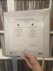 vinyl NINO ROTA / IL BIDONEFELLIN