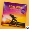 Đĩa than Queen -  Bohemian Rhapsody (2 LP)