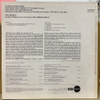 đĩa than Vaughan Williams, New Symphony Orchestra Of London, Collins, London Philharmonic Orchestra, Boult – Fantasia On A Theme By Thomas Tallis / Greensleeves / The Wasps