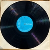 đĩa than John McCormack – In Opera And Song