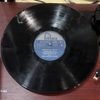 đĩa than Hammond And The Golden Hits Featuring Hammond Organ And Percussion