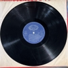 thuê vinyl The Musicmakers – Christmas Party Sing-Along