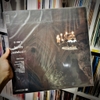 vinyl FLEET FOXES - VERY LONELY SOLSTICE