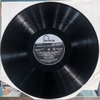 thuê vinyl Tommy Kinsman And His Orchestra – Dancing Thru' The Fabulous Fifties