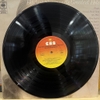 thuê vinyl Barbra Streisand – Barbra Streisand's Greates