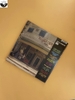 vinyl VARIOUS ARTISTS - SAIGON SUPERSOUND VOL.1