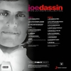 vinyl record Joe Dassin – His Ultimate Collection