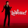 đĩa than   BETTYE LAVETTE - LAVETTE! (2lp)