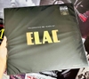 vinyl VARIOUS ARTISTS - CELEBRATING 95 YEARS OF ELAC (45 RPM,2 Lp)