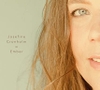  Đĩa Lp JOSEFINE CRONHOLM - EMBER