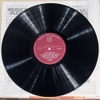 đĩa than Joan Hammond – Operatic Arias