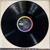 đĩa than Bobby Darin – I Wanna Be Around