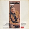 đĩa than James Last – The James Last Album