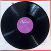 đĩa than Nelson Riddle And His Orchestra – C'mon... Get Happy