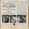 đĩa than Elvis Presley – King Creole