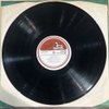 đĩa than The City Of London Junior Chamber Orchestra – Greensleeves And Other Classical Favourites