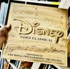vinyl ROYAL PHILHARMONIC ORCHESTRA - DISNEY GOES CLASSICAL